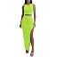 Neon Green