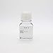 Quality Biological 351-010-721EA Tris EDTA Buffer, 1X, pH 7.4, 100 ml