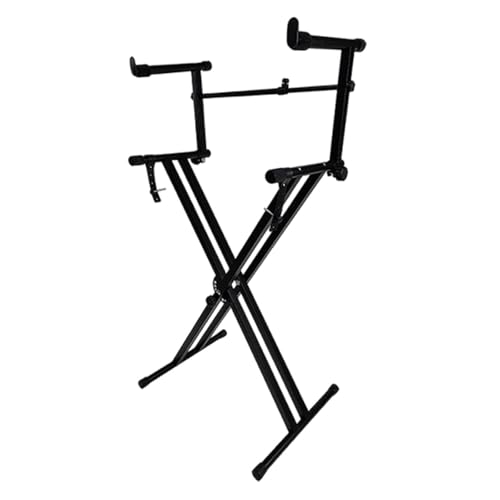 HuadaXtai 2 iL[{[h X^hAAAtȒPA߉\B