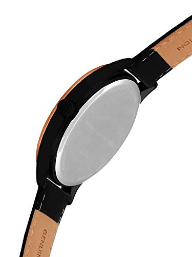 Image of French Connection Analog Dial Men's Watch