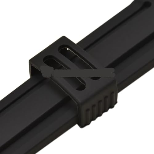 Bracelet de montre en silicone : fini les irritations avec ce modèle souple