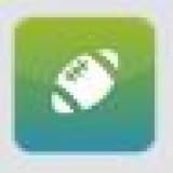 Live Cricket Streaming