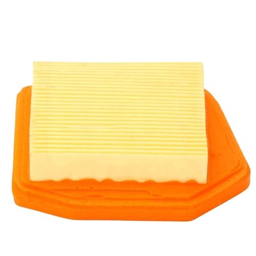 Filtre à air taille-bordures et débroussailleuse pour FS240 FS360