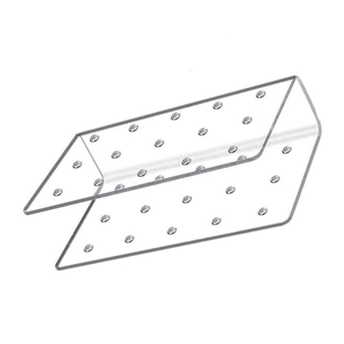 Beaupretty AN|bvfBXvCX^h ELfB[bN  p[eB[ VbvpȓʓW a