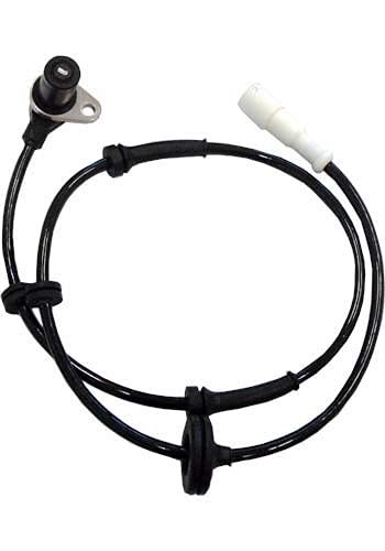 Meat & Doria 90259 Abs Sensor