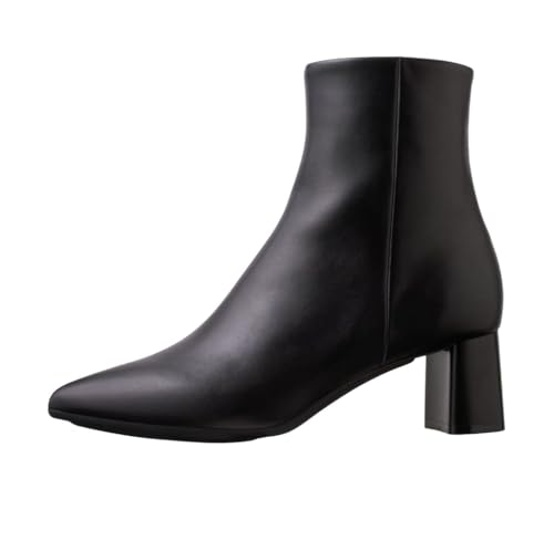 [_CAi] V[gu[c {  ubN 23.0cm 105115700010