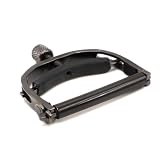 Paige Acoustic Capo