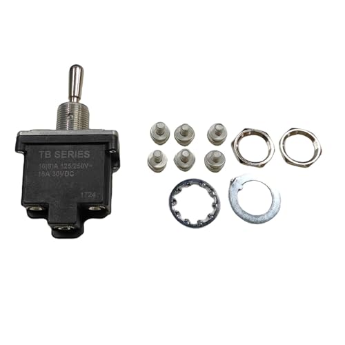 �f���[�e�B�g�O���X�C�b�` S40 S45 S65 Z45 S-80X S-80 85 Z80 Z60 �A���e�i��ƃv���b�g�t�H�[�� 128200 128200GT �X�C�b�`�p