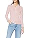 lacoste-pf5464-camisa-de-polo-nidus-44-para-mujer