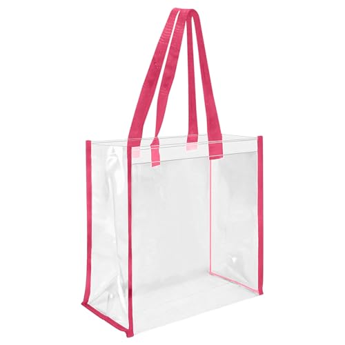 rj[obO e v[obO  pvc ɂ h  ^ jp l q CN|[` y gC^[obO σ|[`  ʗp RX[ r[` j  s o AEghAp