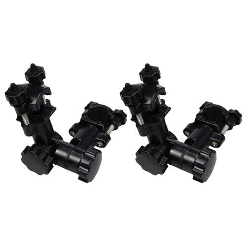 DECORNIJIA @\PNv 2Zbg 360x]߉\ ނ֎qpPz_[ ό󐫍\ OtBbVO`FA{[gɑΉ