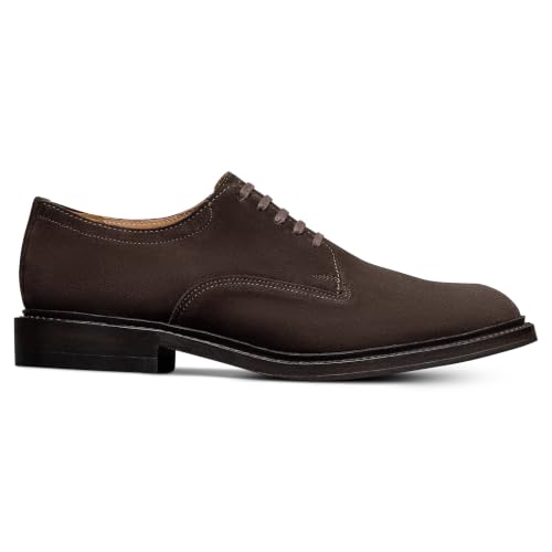 Image of Allen Edmonds Men's Trevor
