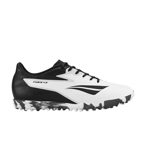 Penalty Chuteira Society Furia Y-3
