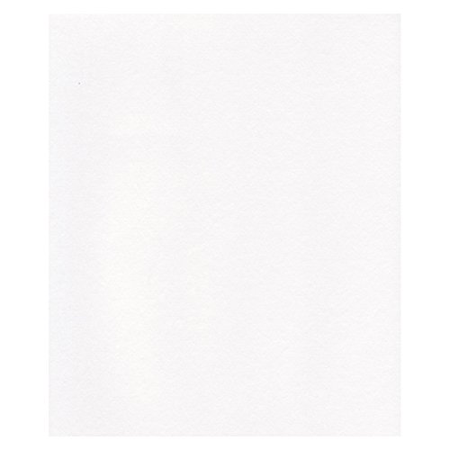 ????? ???? ?????? ?? ???? 100? 5720004