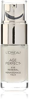 L'Oreal Paris Age Perfect Eye Renewal, 0.5 fl; oz.