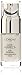L'Oréal Paris Age Perfect Eye Renewal, 0.5 fl. oz.