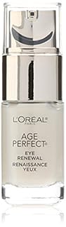 UPC 071249285664 product image for L'Oreal Paris Age Perfect Eye Renewal, 0.5 fl; oz. (B00Y1C8P2I) | upcitemdb.com