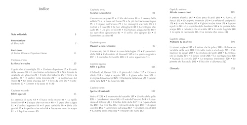 Il Diavoletto Di Maxwell. La Fisica Nascosta Nella Vita Quotidiana. Limited Edition - 7