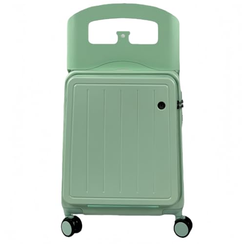 [Nihig] ̌yʂőeʂ̎qp@݃X[cP[X́AqlA̗sɍœKŁAc̋łB܂肽ݎ̔wAJbvz_[AăK[h[t20/24C`̑^וXy[XĂ܂BsAoACwsAlX