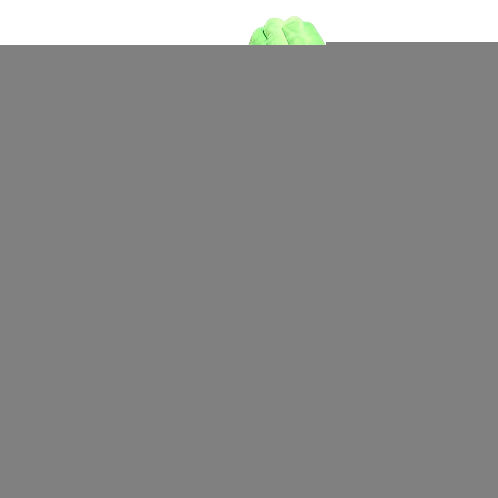 Costume da scheletro da dinosauro per bambini, costume cosplay da rettile con osso spaventoso, abbigliamento da gioco per spettacoli teatrali, creatori di contenuti scolastici