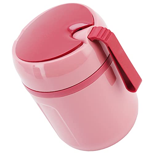 Vignette produit