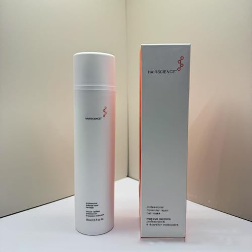 Mascarilla Pelo，Hair Mask，Mascarilla Nutritiva Pelo，Mascarilla Capilar Sin Lavado，Mascarilla Reparadora Cabello De Hombre Y Mujer，Hidratación, Cuidado Intenso y Suavidad, Para Todo Tipo De Pelo150 Ml