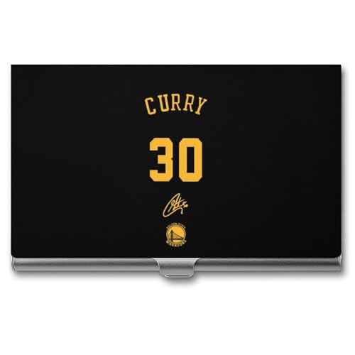 [JALCH] hP[X oXPI XetB J[ wԍ30 h Y fB[X hz_[ e ^ oȒP  킢 l[J[hP[X rWlX Ј jp ItBXp ?蕨