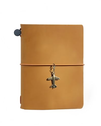 FENSPARK gxm[g s pX|[gTCY 2026 {v m[g Jo[ U[ VXe蒠 `[/tB3/PVC/R[Wf/XebJ[t XPW[ L vi[ J[h Mtg ̓ ̓ v[