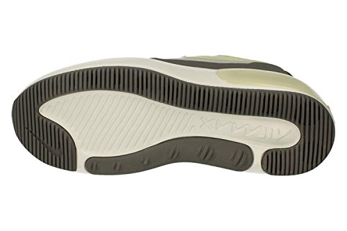 Image of Nike Mens Running