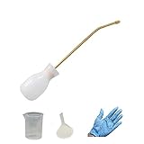 nettoyage filtre diatomee hayward Matériel:Silicone(Ampoule),Cuivre(Tube).