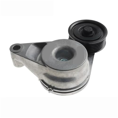 Tendeur de courroie 252812E350 pour Hyundai Elantra et Tucson