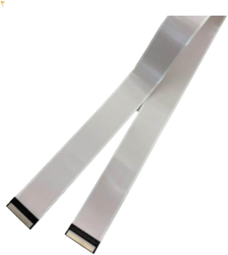 Flat Scanner FM4-0589-000 Compatible with Printer Supplies IR3225N 3230N 3235N 3245N IR3225 IR3230 IR3235 IR3245 CCD Scanning