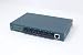 Produktbild OMS1026RR-220 GIGA 8-Port Gigabit Switch