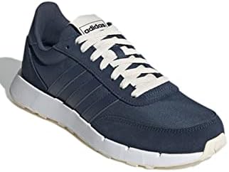 run 60s 2.0 shoes review