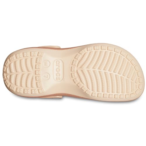 Image of Crocs Classic Clogs