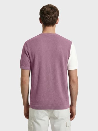 Image of The Indian Garage Co Men T-Shirt