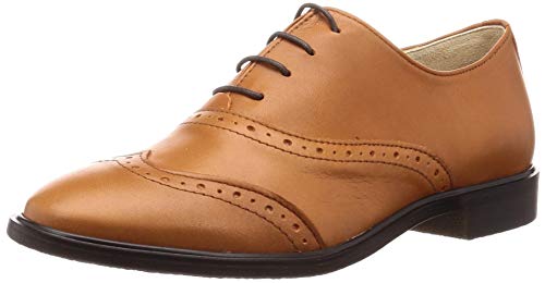 [AViKIWT] [XAbvV[Y 701071 fB[X L 23 cm