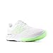 New Balance Scarpa Running - Fresh Foam 520 - Mens - Textile - White, Taglia 43 EU CW9 - White 43