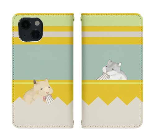 HTC J butterfly HTL23 �p �P�[�X �x���g�Ȃ� �蒠�^ �J�o�[ �X�}�z�P�[�X bn616(V) �L �˂� �l�R �L���b�g