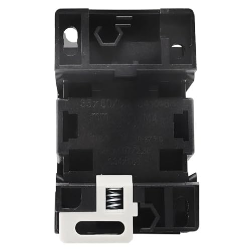 Contacteur ca LC1D CJX2-1201 12A avec bobine 380V haute performance