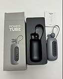 MIPOW x Miffy 20W Power Bank Grey,SPX03