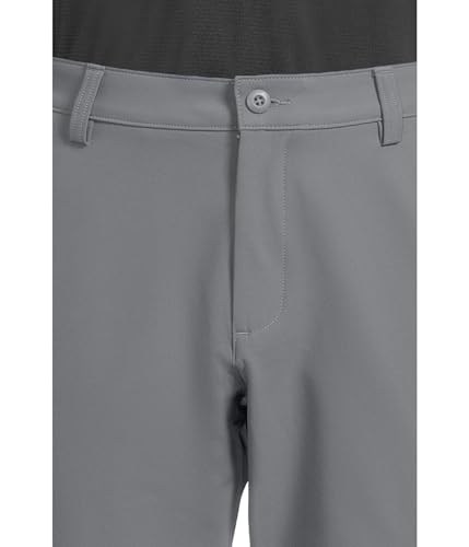 Under Armour Matchplay Golf Pants