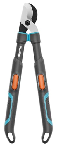 Gardena Takkenschaar TeleCut pro S