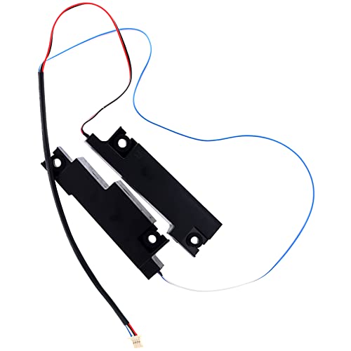 Image of Deal4GO Internal Speakers PK23000VR00 23.Q28N2.001 Replacement for Acer Predator Helios 300 G3-571 PH315-51 Nitro 5 AN515-53 AN515-52 AN515-42