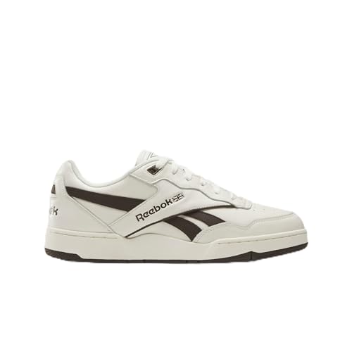 Image of Reebok Unisex-Adult Bb 4000