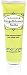 Produktbild THÜRINGER Ringelblumensalbe 100 ml