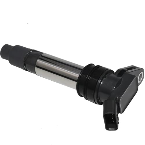 Bobine d'allumage contre les ratés moteur de Freelander 2 référence LR002954 L359