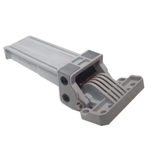 Charnière ADF réparer scanner LaserJet M525 M521 M575 M775 Q7404-60029 (8pcs)