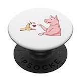Photo Gallery pig heart farmer pigs farm popsockets popgrip intercambiabile Photo Gallery pig heart farmer pigs farm popsockets popgrip intercambiabile
