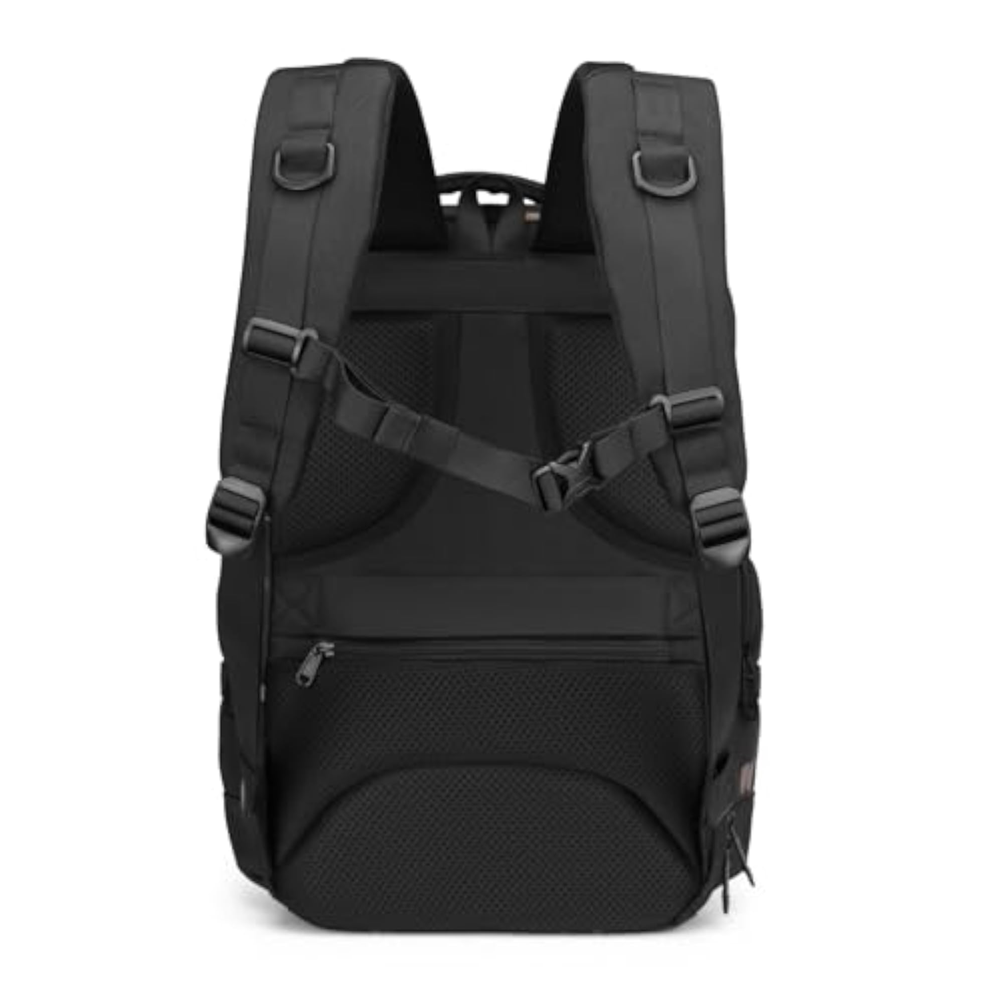 HYDROFLEX Range Camo Soft One Size Backpack